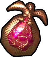 SCOUT'S INITIATIVE icon