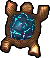 SCOUT'S TENACITY icon
