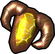 SCOUT'S AMBITION icon