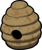BEEHIVE icon