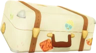 BIG LUGGAGE icon