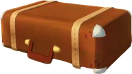 LUGGAGE icon