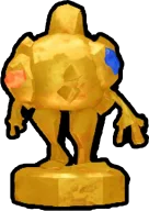 TOMB icon